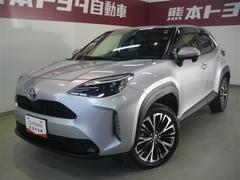 ꥹ ϥ֥åɣڡͲٱԣӣӡɣãӡģե륻ԣ֡£ӣ͡ɥ쥳塡ţԣáХå˥ʥȥҡꥢ󥹥ʡգԣϥ饤ȡưǼɥߥ顼󥪡ʡ