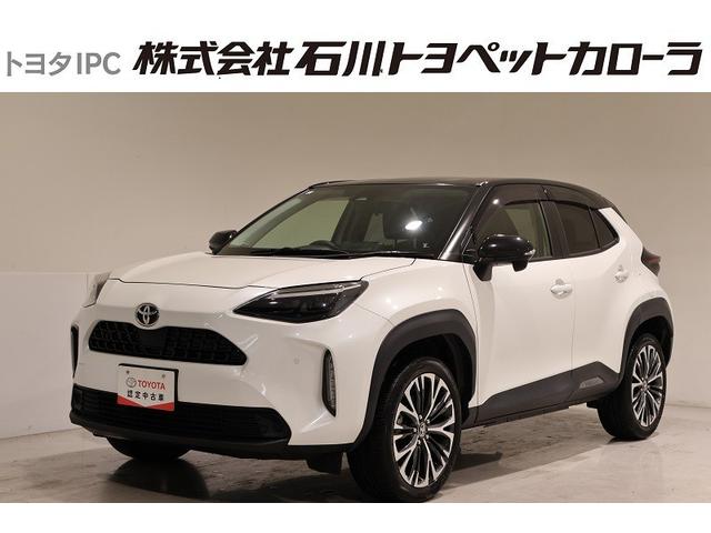 ＬＥＤヘッドランプ　運転席パワーシート　ＤＶＤデッキ　バックモニター　Ｅ