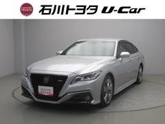 ȥ西饦ϥ֥åɡңӡե륻꡼ʥӡģ֣ĺ