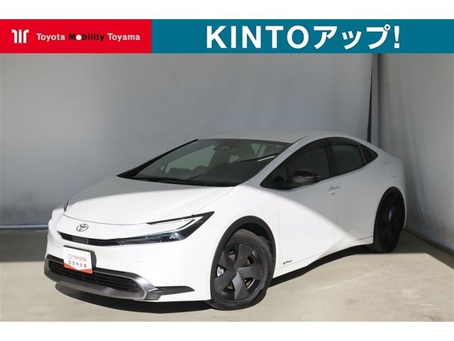 ＊県内販売に限らせて頂きます＊ＫＩＮＴＯアップ！４ＷＤ！フルセグ・バック