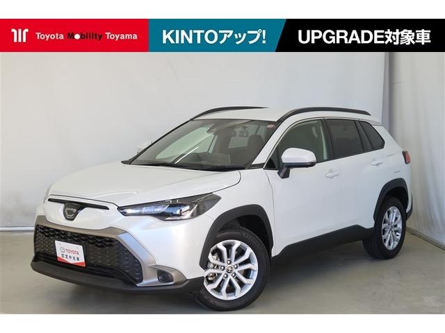 J[NX(g^) r@[ir@obNJ@Փ˔QyVXe@dsb@hR@kdcwbhv Îԉ摜