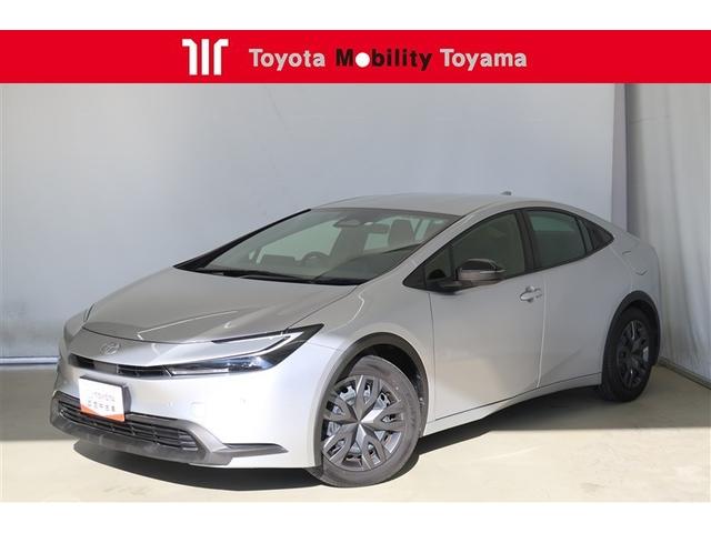 ＊県内販売に限らせて頂きます＊フルセグ・バックカメラ・ＥＴＣ・スマートキ