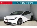 ＊県内販売に限らせて頂きます＊ＫＩＮＴＯアップ！４ＷＤ！フルセグ・バック