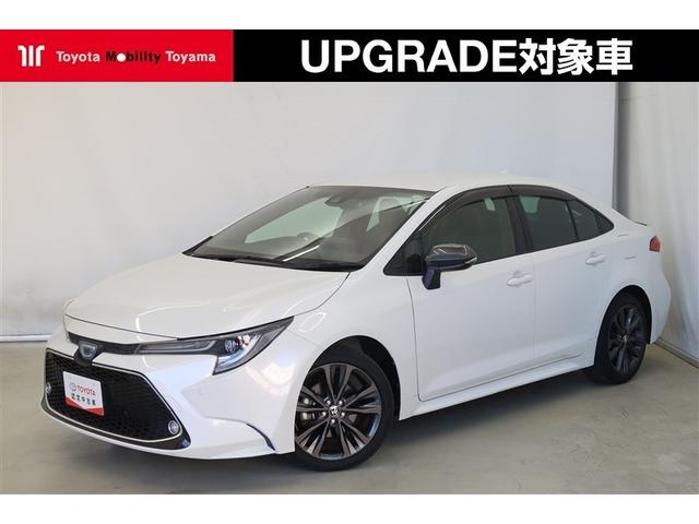 ＊県内販売に限らせて頂きます＊ＵＰグレード対象車＊フルセグ・メモリーナビ