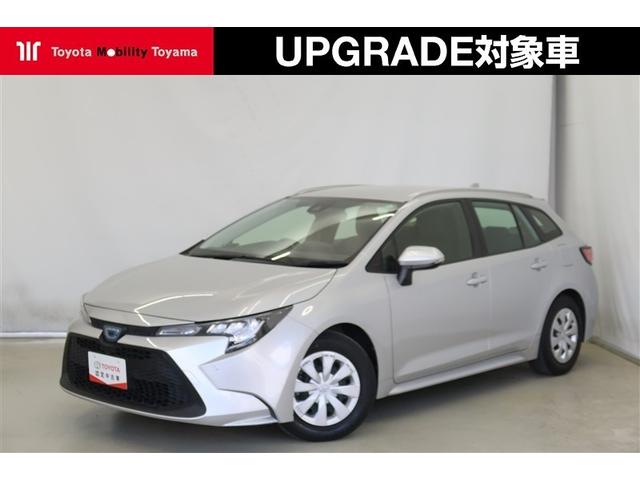 ＊県内販売に限らせて頂きます＊ＵＰグレード対象車＊４ＷＤ！メモリーナビ・