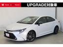 ＊県内販売に限らせて頂きます＊ＵＰグレード対象車＊フルセグ・メモリーナビ