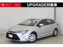 ＊県内販売に限らせて頂きます＊ＵＰグレード対象車＊４ＷＤ！メモリーナビ・