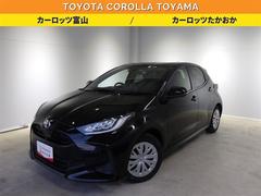 ȥ西ꥹڡݥӡѥΥߥåӥ塼˥ɥ饤֥쥳