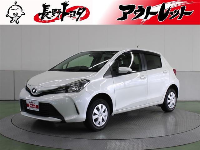 Bbc(g^) e@Svc@ZO@[ir@~[WbNvC[ڑ@obNJ@Փ˔QyVXe@dsb@L^ Îԉ摜