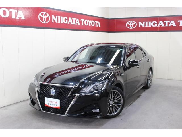 NEnCubh(g^) AX[gr@irsu@dsb@obNJ@X}[gL[@hR@h~@\@kdcwbhv@T[t@L[X@dV[g@cucĐ@ԒTl@n@`ar@GAobO@nCubh Îԉ摜