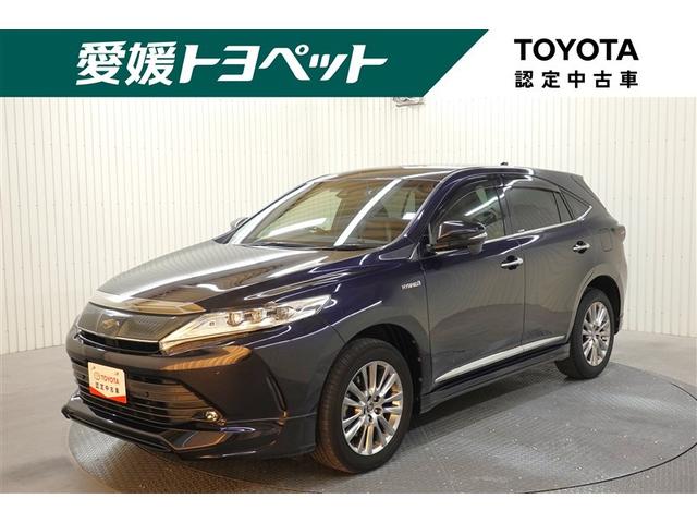 販売は四国４県にお住まいで弊社のメンテナンスパックのご加入を検討いただけ