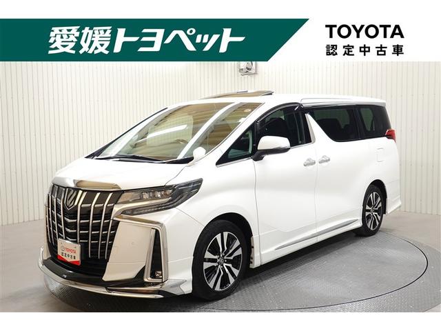 販売は四国４県にお住まいで弊社のメンテナンスパックのご加入を検討いただけ