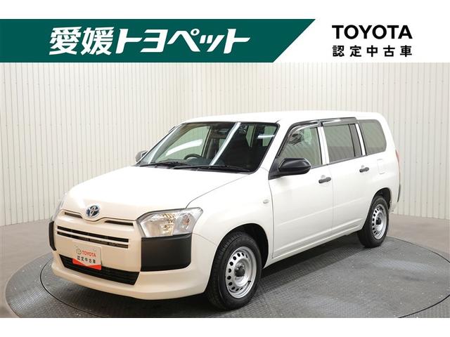 販売は四国４県にお住まいで弊社のメンテナンスパックのご加入を検討いただけ