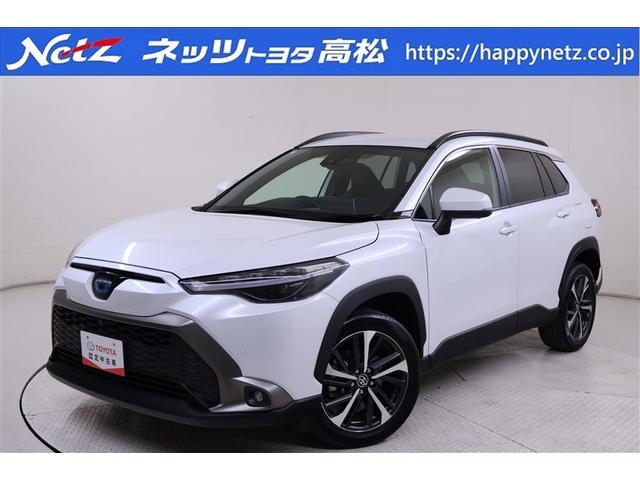 J[NX(g^) nCubh@y@tZO@[ir@~[WbNvC[ڑ@obNJ@Փ˔QyVXe@dsb@kdcwbhv@I[i[@L^ Îԉ摜