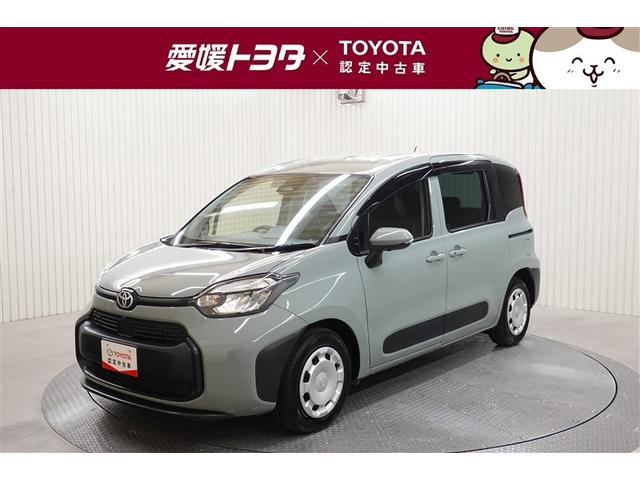 ドラレコ・パノラミックモニタ・ブラインドモニタ・ＣＤ／ＤＶＤ・ＡＣ１５０