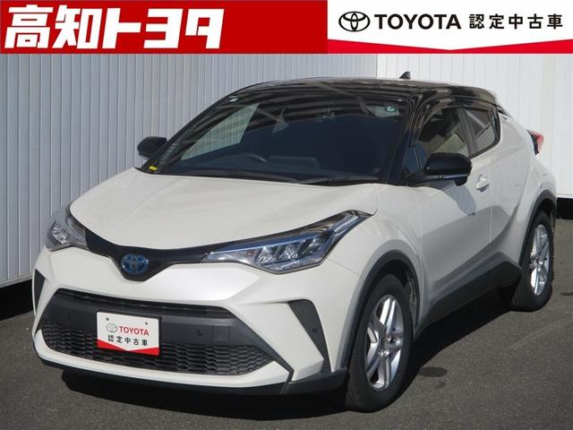 １年間走行距離無制限の「ロングラン保証」が付いています。約６０項目、５０