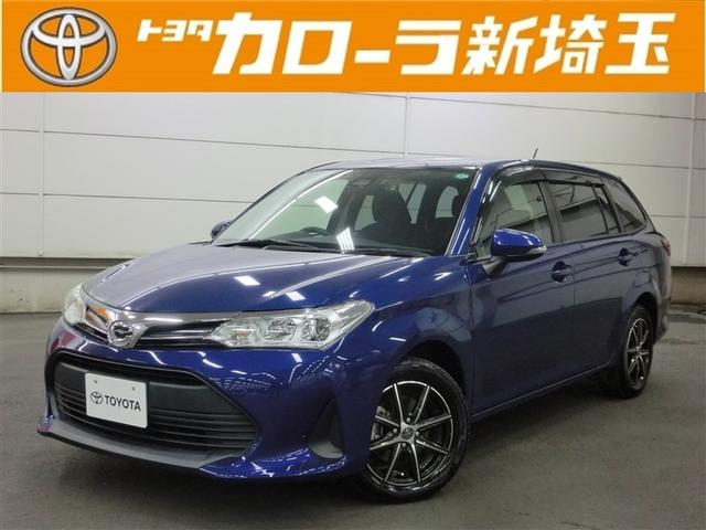 ȥ西 ե ţءɥ饤֥쥳ޡȥץå她