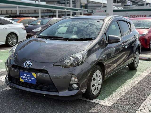 ANA(g^) f@obNj^@ZLeB[@eiXm[g@fAGAobN@irsu@kdc@p[EBhE@nfW@drb@`sGAR@`ar@p[XeAO@^]ȃGAobO@cucĐ@\ Îԉ摜