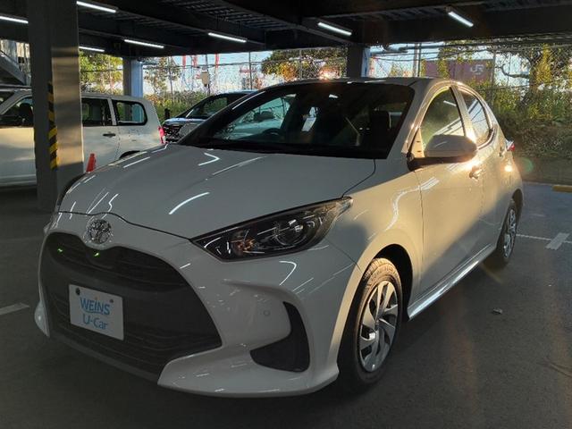 ףţͽ硪ŹޤǤŸϤƤޤ ŹǤ񡡰ΧǽǤܤϣݣݣޤ 1