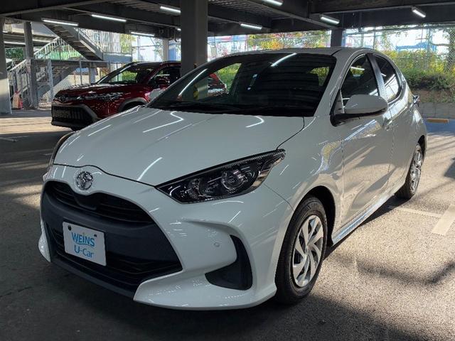 ＷＥＢ予約専門！当店舗での展示はしておりません。 当店では全国　一律販売可能です。詳しくは００７８－６０４４－７９７４まで