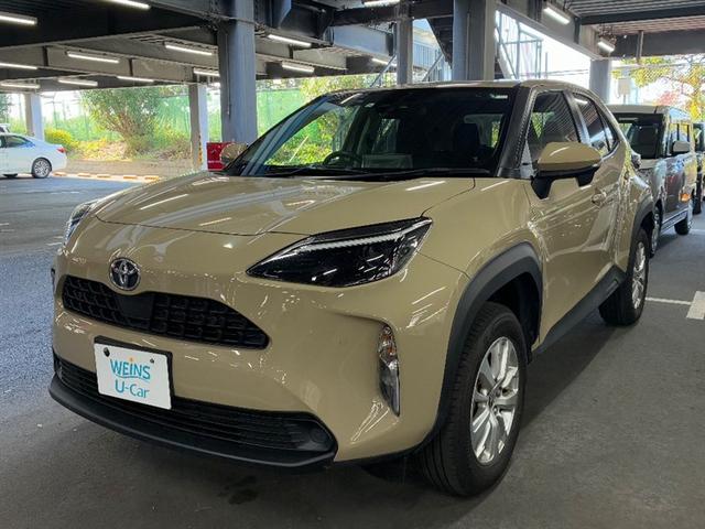 ＷＥＢ予約専門！当店舗での展示はしておりません。 当店では全国　一律販売可能です。詳しくは００７８－６０４４－７９７４まで