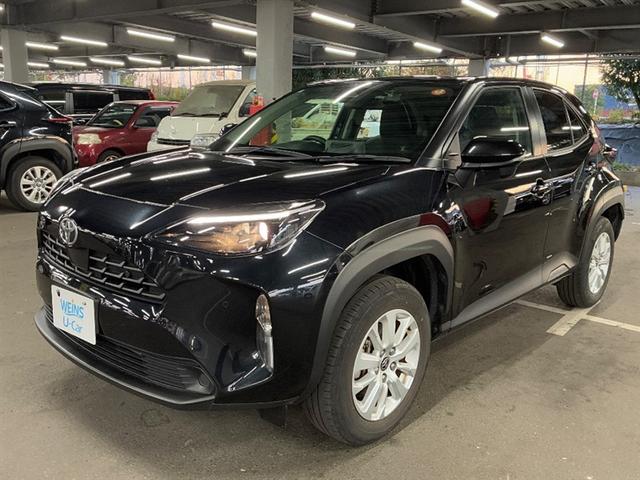 ＷＥＢ予約専門！当店舗での展示はしておりません。 当店では全国　一律販売可能です。詳しくは００７８－６０４４－７９７４まで