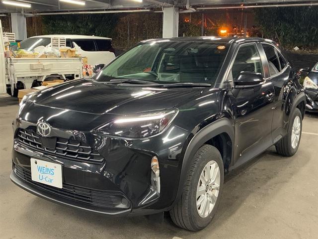 ＷＥＢ予約専門！当店舗での展示はしておりません。 当店では全国　一律販売可能です。詳しくは００７８－６０４４－７９７４まで