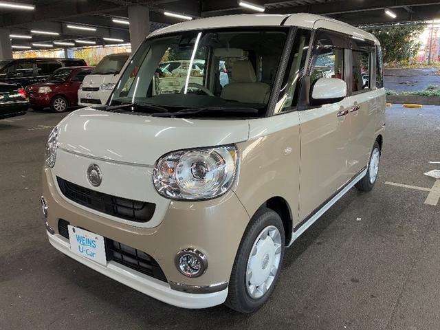 [LoX(_Cnc) fCNAbv~ebh@r`hhh@hrsno@dsbt@ȃGAobN@kdc@irsu@vbVX^[gX}[gL[@p[EChE@h~VXe@nfW@GAR@L[XGg[@hR@aj^[@cuc Îԉ摜