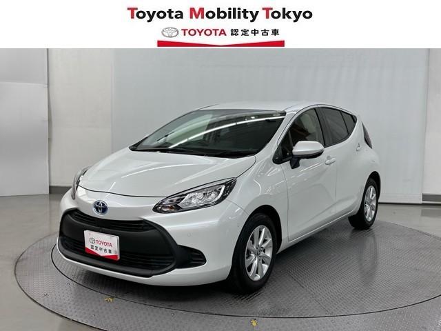 ȥ西  ءƧߴְ㤤ɻߡ֡