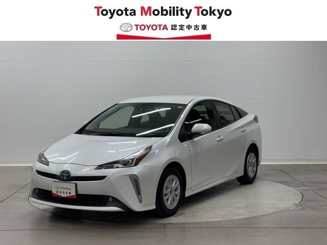 vEX(g^) rZ[teBvXhh Îԉ摜