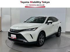 ȥ西ϥꥢϥ֥åɡǡȥåסͷڸϥǥ