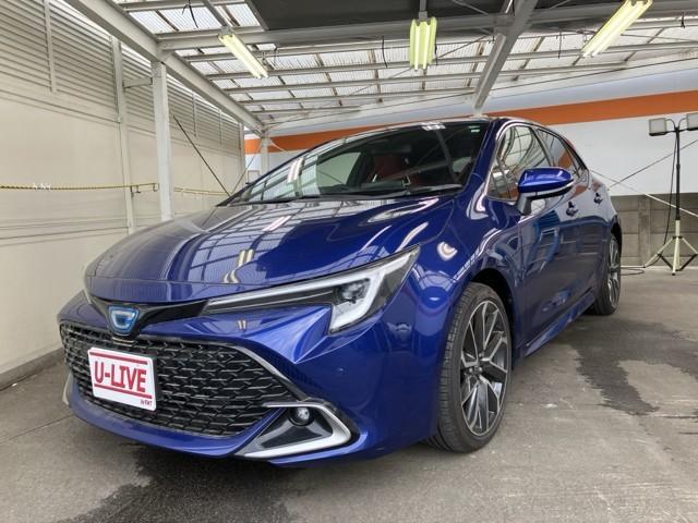 ڥ饤ξǧǽԵΥ̵¤Υ󥰥ݾդǼ 1