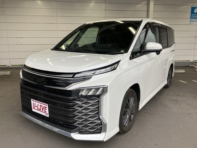 ȥ西  ϥ֥åɣӡݣǡꥢȥϥǥ륳