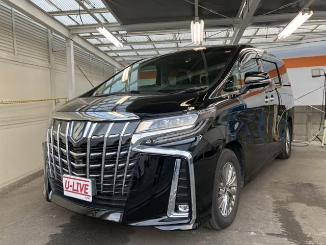 ȥ西 եɥϥ֥å ӣҡåѥåϿݥ