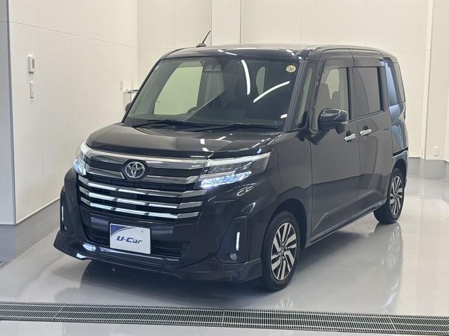 東京・埼玉・千葉・神奈川・茨城・山梨の販売に限らせていただきます