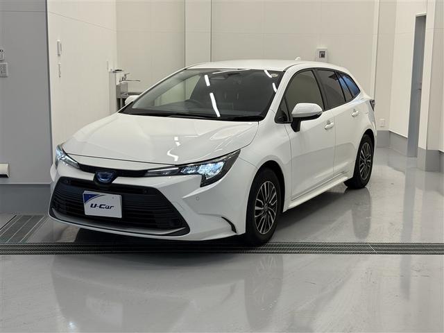 ̡ա롦˸¤餻Ƥޤ 1