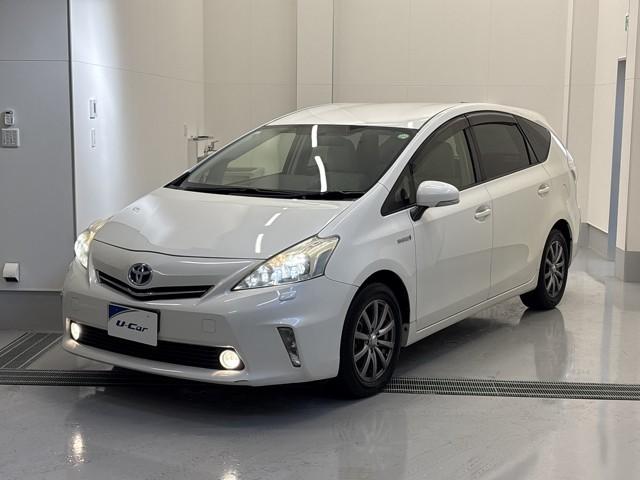 饤ѼξǤˤäˤƤϢޤ 1