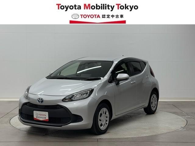 ȥ西  ءƧߴְ㤤ɻߡ֡