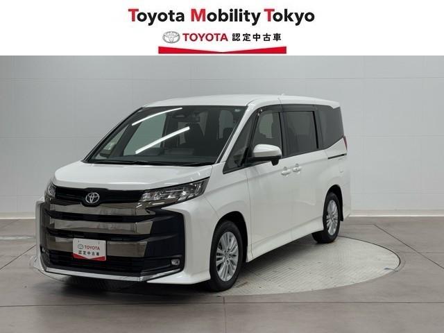 ȥ西 Υ ӡݣǡեեåȡ󥪡ʡ֡ɻ