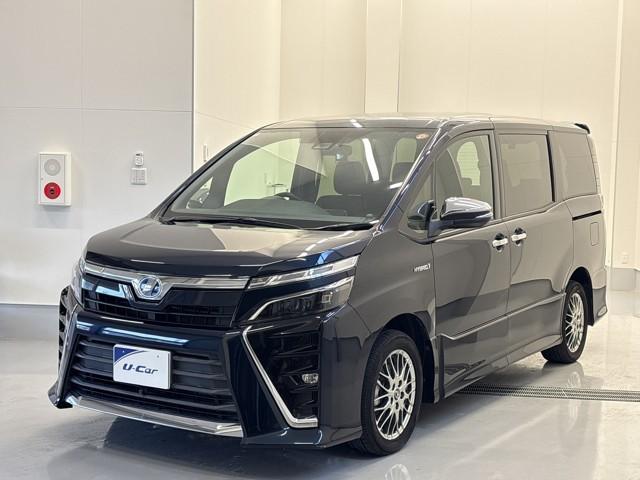 饤ѼξǤˤäˤƤϢޤ 1