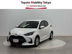 ȥ西ꥹǡϿ󡡥ޡȥץå她