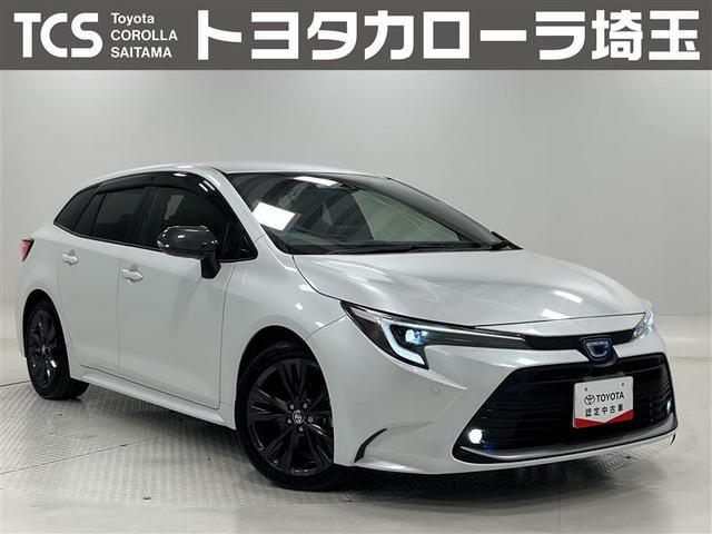 ȥ西 ġ ϥ֥åɡ֥Хӡǥץ쥤䡼³Хå˥