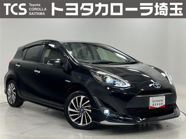 ȥ西  ǡȯǽХå˥ƥ