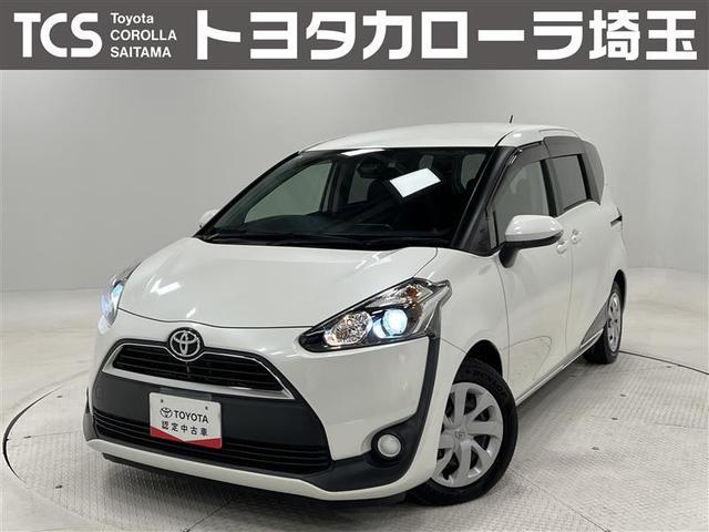 ȥ西  ǡʥӡԣ֡ޡȥץå她