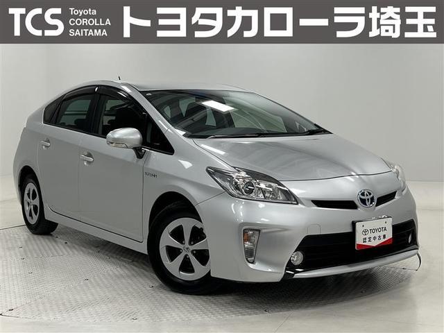 ȥ西 ץꥦ ӡ¥˥ݡե륻ϥǥƥꥭ