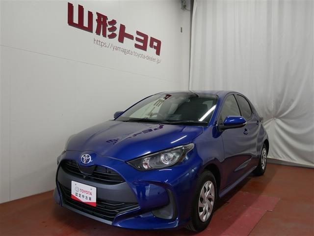 ȥ西 ꥹ ǡ꡼ʥӡߥ塼åץ쥤䡼³ġХå