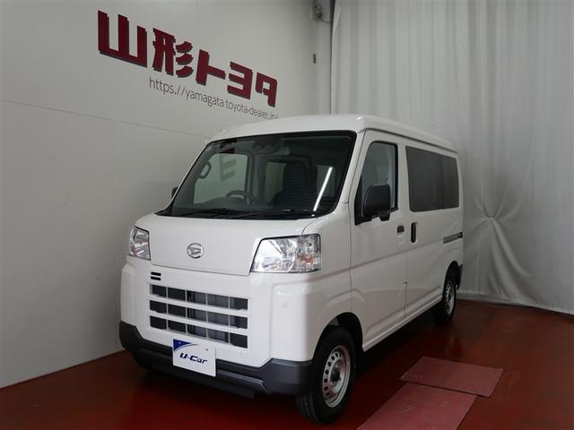 ϥ ϥåȥ ģءףġﳲڸƥࡡɥ󥰥ȥå