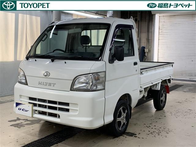 ご来店いただける方への販売に限らせていただきます。 ☆４ＷＤ☆　５Ｍ／Ｔ