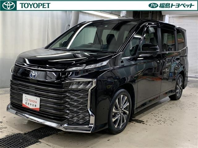 Źؤ˸¤餻Ƥޤ ԣӣӡξ¦ư饤ɥɥ;ꡡ꡼ʥӡţԣդ 1