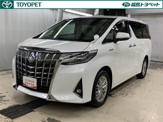 ☆４ＷＤ、ＴＳＳ、両側電動スライドドア☆　７人乗り　メモリーナビ、ドラレ